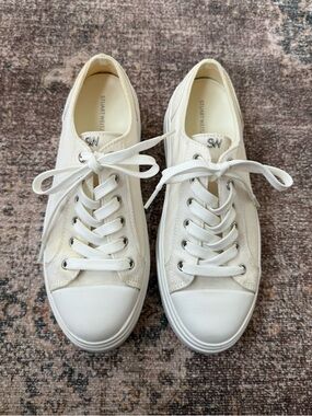 Stuart Weitzman Sneakers